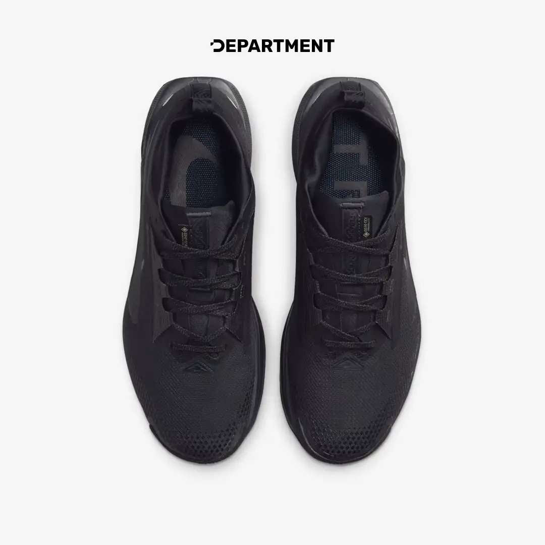NIKE PEGASUS TRAIL 5 GORE-TEX
