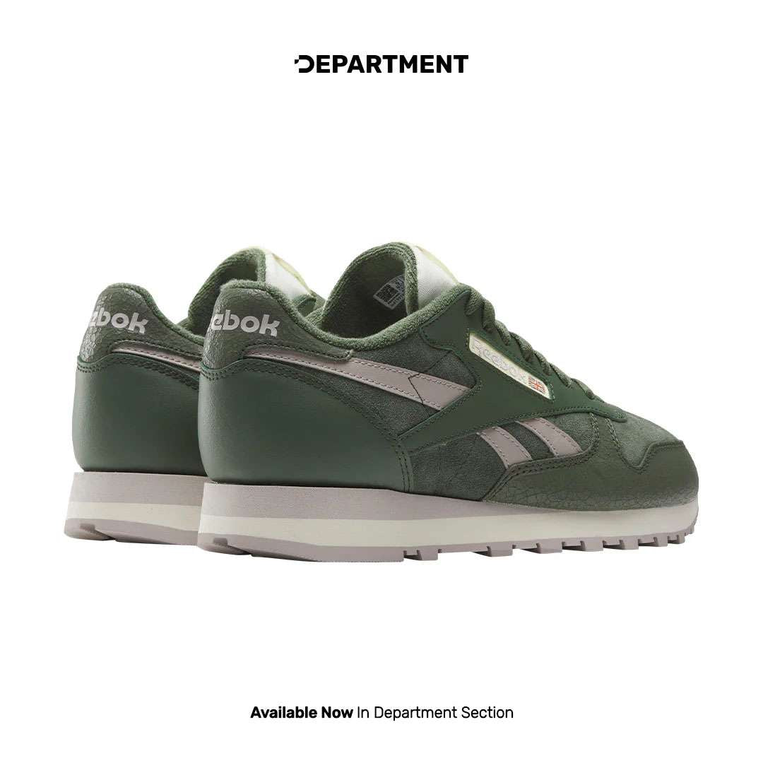 REEBOK CLASSIC LEATHER