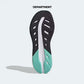 ADIDAS QUESTAR 3