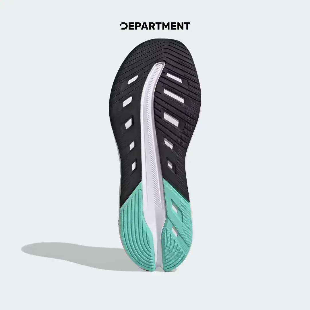 ADIDAS QUESTAR 3