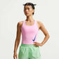 NIKE TEMPO SWOOSH