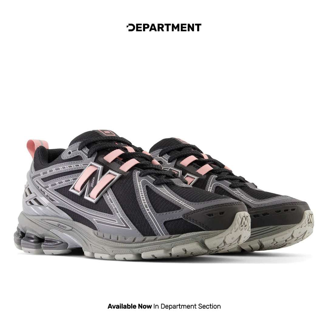 NEW BALANCE 1906R