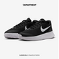 NIKE W COURT VAPOR LITE 3