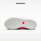 NIKE JR TIEMPO STREETGATO