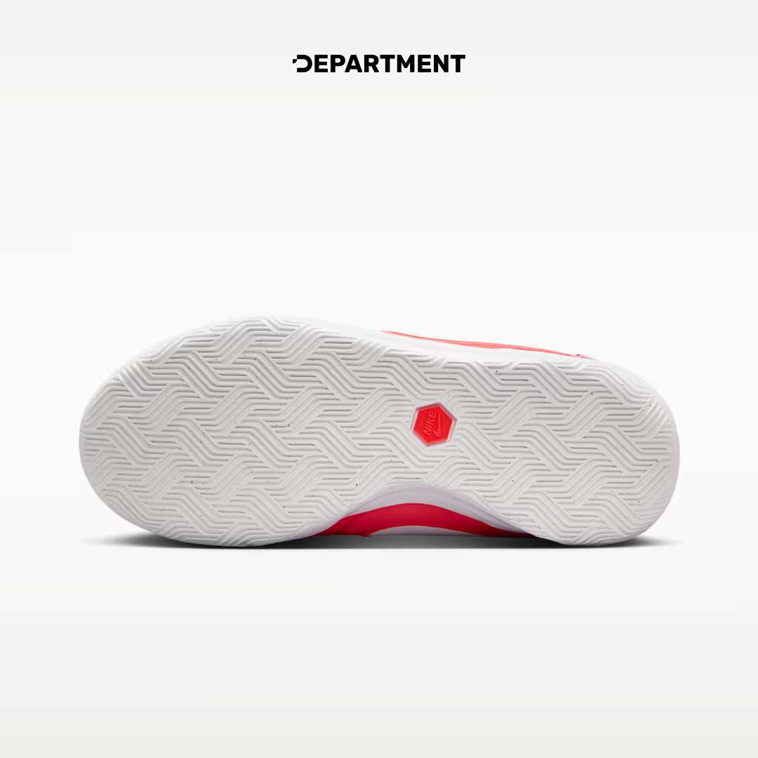 NIKE JR TIEMPO STREETGATO