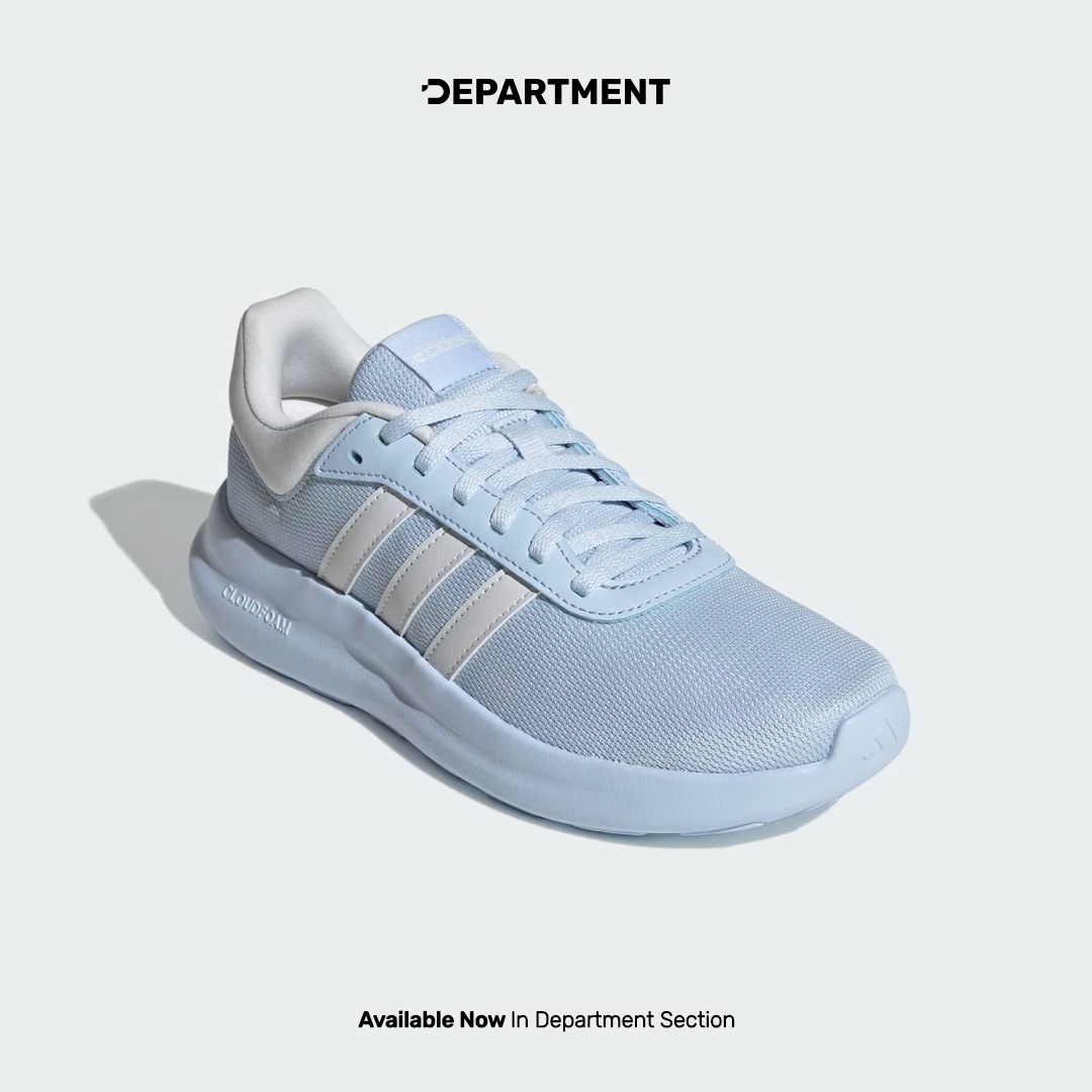 ADIDAS LITE RACER 4.0