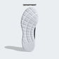 ADIDAS LITE RACER CLN 2.0
