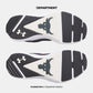UNDER ARMOUR W PROJECT ROCK BSR 5