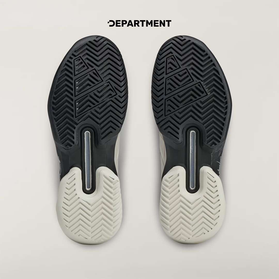 ADIDAS Y-3 ADIZERO UBERSONIC 5 W