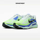 NIKE STRUCTURE PLUS