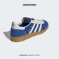 ADIDAS HANDBALL SPEZIAL