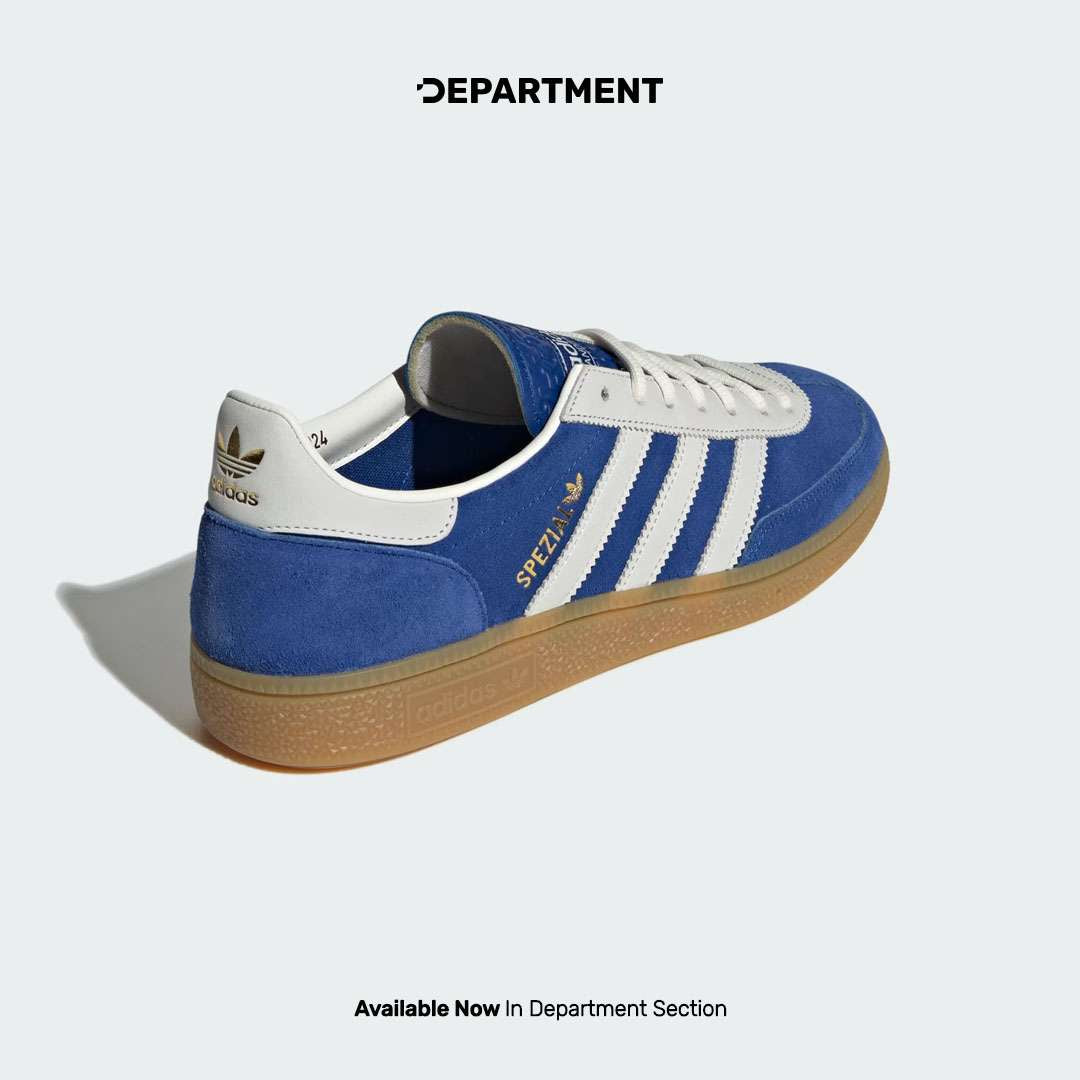 ADIDAS HANDBALL SPEZIAL
