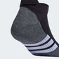 ADIDAS PERFORMANCE CLIMACOOL THIN AND LIGHT LOW 3P