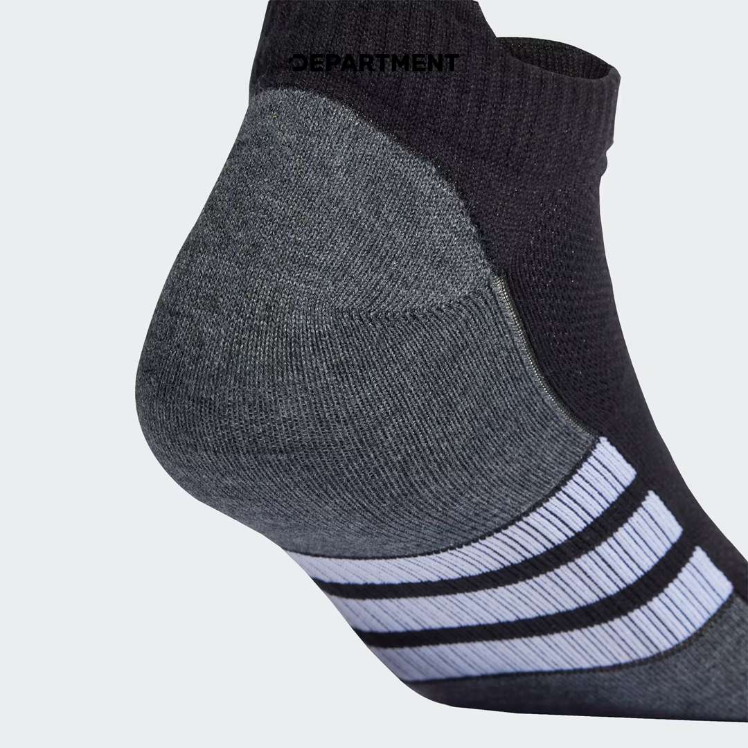 ADIDAS PERFORMANCE CLIMACOOL THIN AND LIGHT LOW 3P