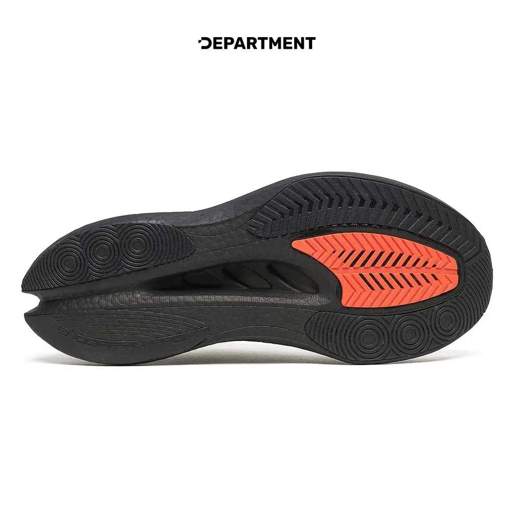 SAUCONY ENDORPHIN PRO 5