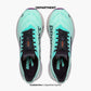 BROOKS HYPERION 2