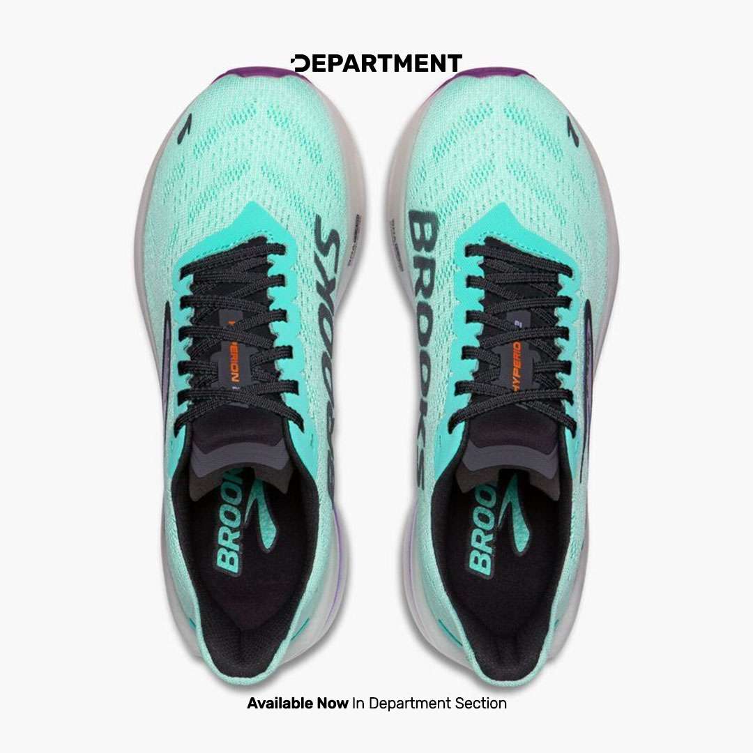 BROOKS HYPERION 2