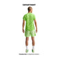 NIKE DRI-FIT COURT VICTORY