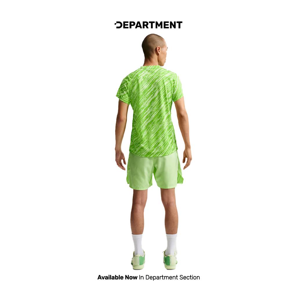 NIKE DRI-FIT COURT VICTORY