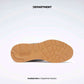 REEBOK GL1100
