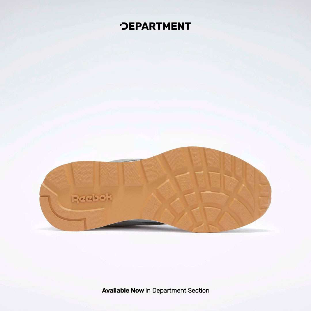 REEBOK GL1100