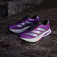 ADIDAS ADIZERO BOSTON 13