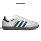 ADIDAS SAMBA OG W
