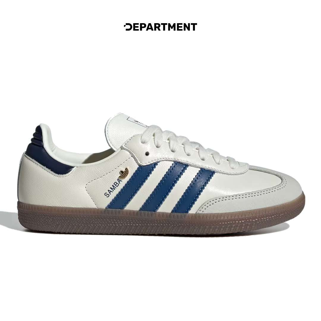 ADIDAS SAMBA OG W