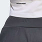 ADIDAS CLUB TENNIS CLIMACOOL GRAPHIC