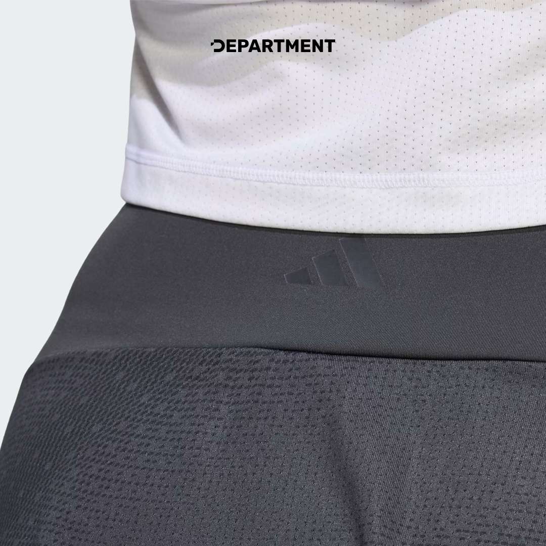 ADIDAS CLUB TENNIS CLIMACOOL GRAPHIC