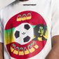 ADIDAS X BOB MARLEY ORIGINALS