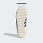 ADIDAS JAPAN W