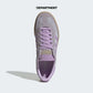 ADIDAS HANDBALL SPEZIAL W
