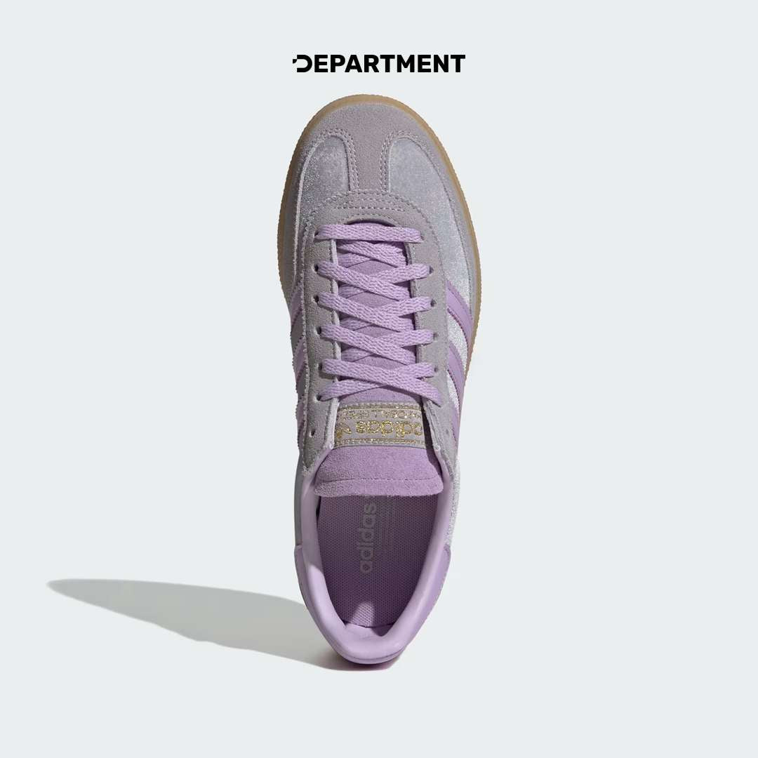 ADIDAS HANDBALL SPEZIAL W