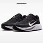 NIKE W QUEST 7