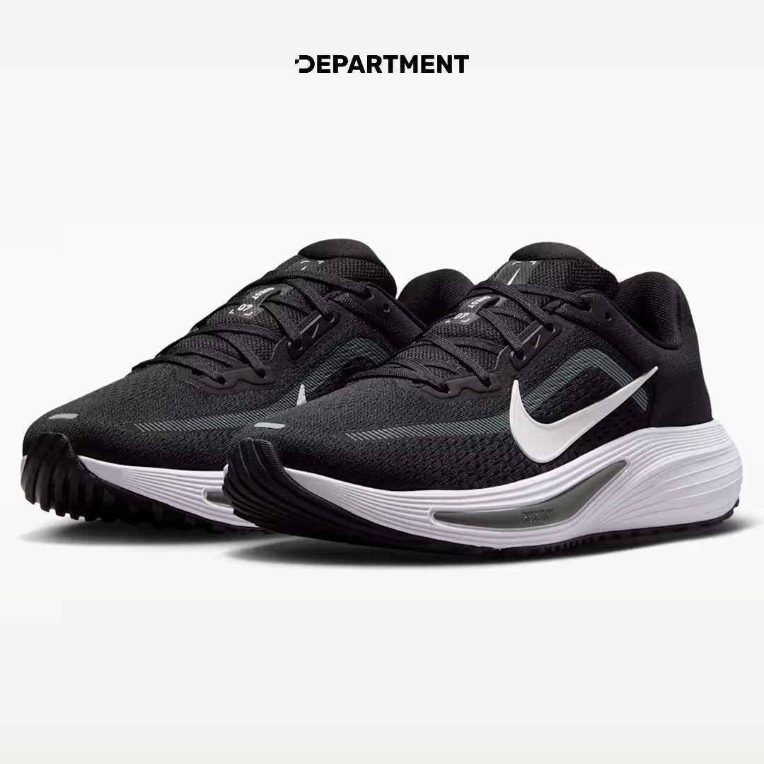 NIKE W QUEST 7