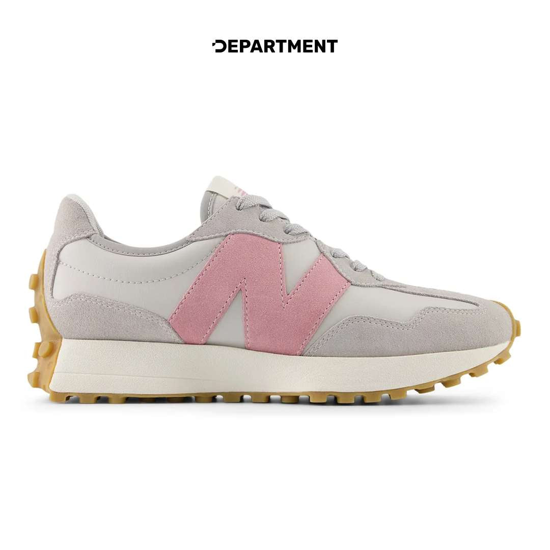 NEW BALANCE 327