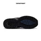 UNDER ARMOUR APPARITION TECH