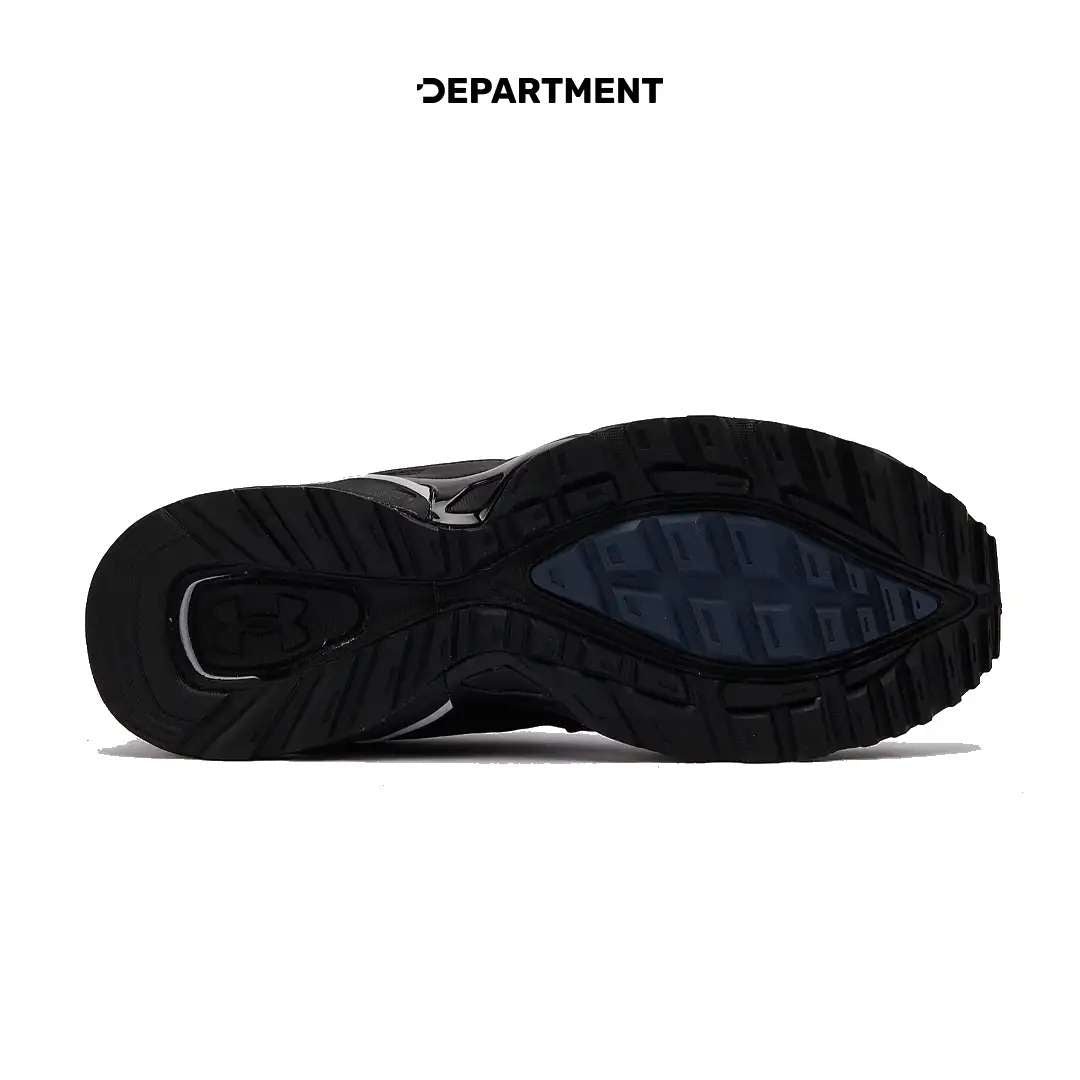 UNDER ARMOUR APPARITION TECH