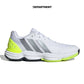 ADIDAS COURT PICKLEBALL 2
