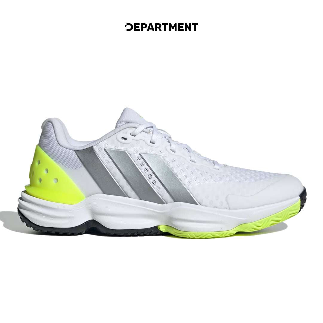 ADIDAS COURT PICKLEBALL 2