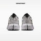 NIKE GIANNIS IMMORTALITY 5 (GS)