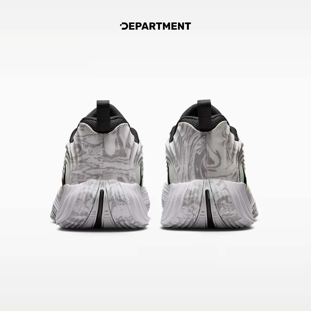 NIKE GIANNIS IMMORTALITY 5 (GS)