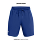 UNDER ARMOUR LAUNCH 7'' 2-IN-1