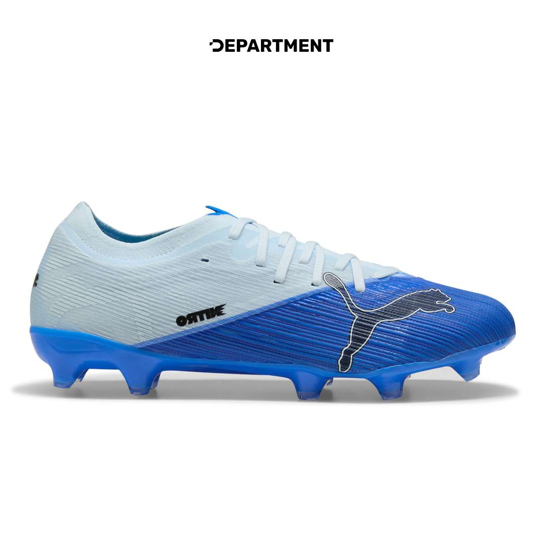 PUMA ULTRA NITRO 7 MATCH FG/AG