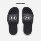 UNDER ARMOUR W IGNITE PRO 8