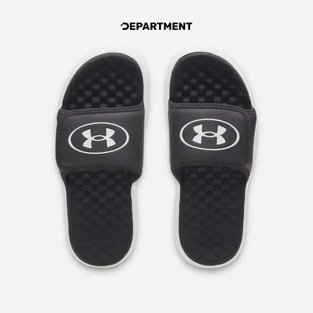 UNDER ARMOUR W IGNITE PRO 8