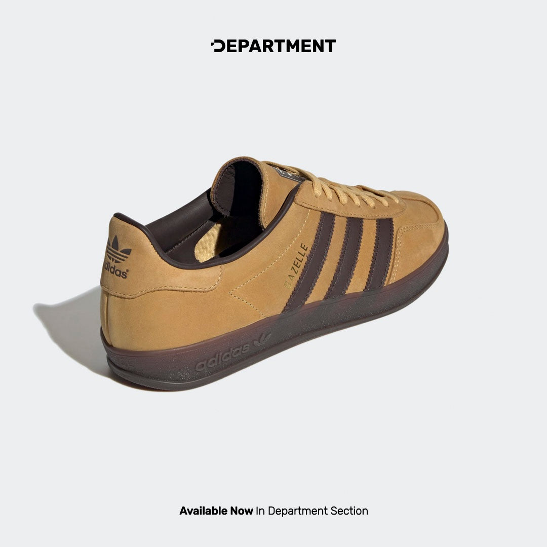 ADIDAS GAZELLE INDOOR