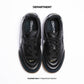 NIKE JR TIEMPO STREETGATO