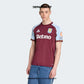 ADIDAS ASTON VILLA 25/26 HOME